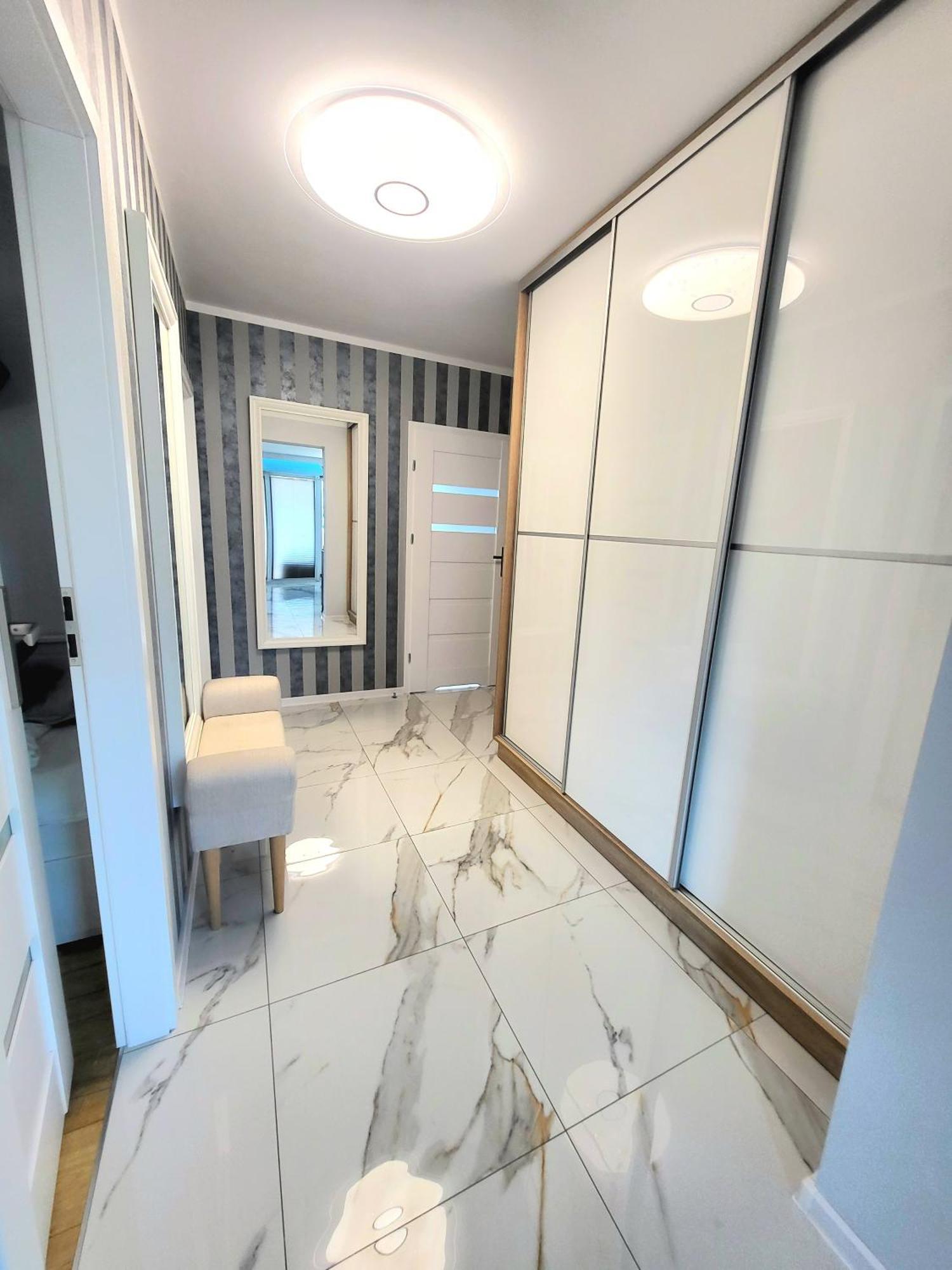 Апартаменты Luksusowy Apartament Ksiecia Witolda Вроцлав Экстерьер фото