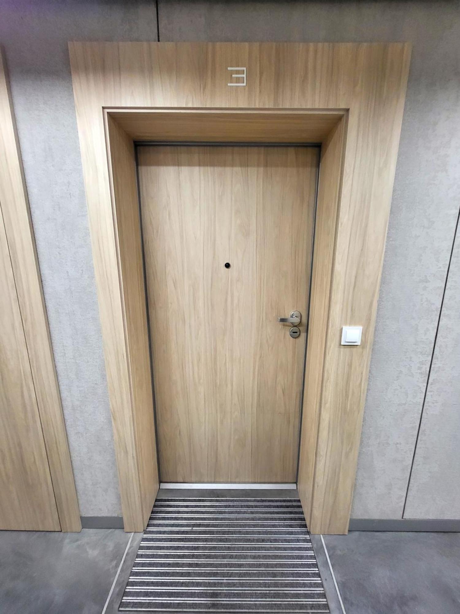 Апартаменты Luksusowy Apartament Ksiecia Witolda Вроцлав Экстерьер фото