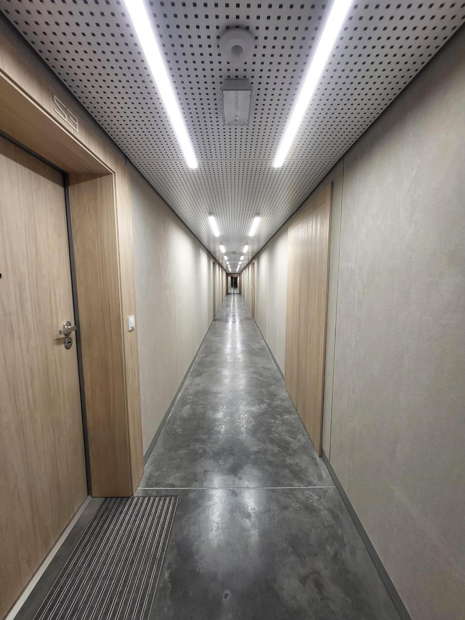 Апартаменты Luksusowy Apartament Ksiecia Witolda Вроцлав Экстерьер фото